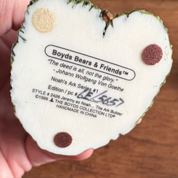 *continued* - Picture 10 of 16